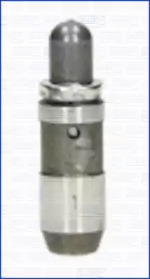 WILMINK GROUP wg1456086 -  Толкатель